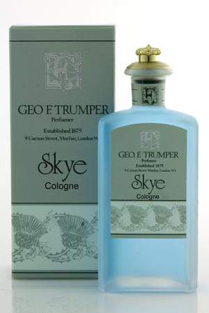Skye Eau de Toilette 100ml_2877.jpg