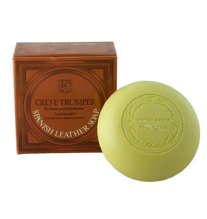 Spanish Leather Bath Soap 150g_2934.jpg