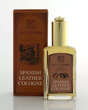 Spanish Leather Cologne 50ml_2886.jpg
