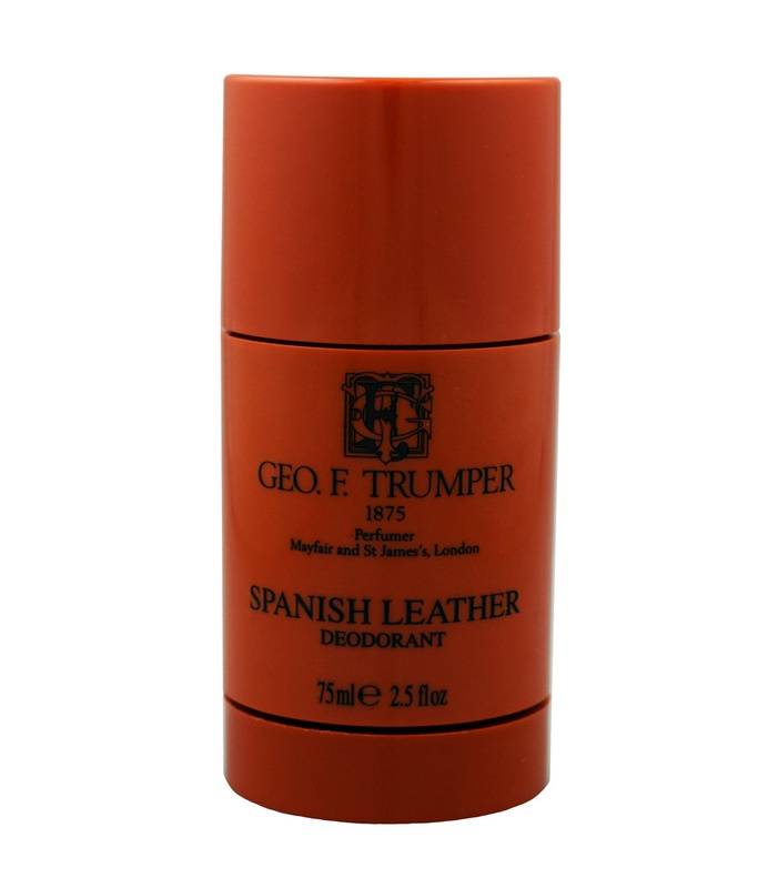 Spanish Leather Deodorant Stick 75ml_3983.jpg