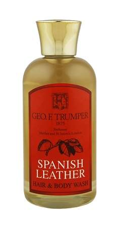 Spanish Leather Hair and Body Wash 100ml_2965.jpg