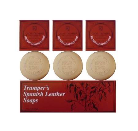 Spanish Leather Hand Soaps 3x 75g_2943.jpg