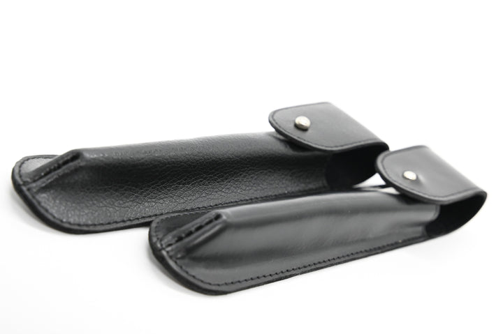 Straight Razors – Traditional Shaving