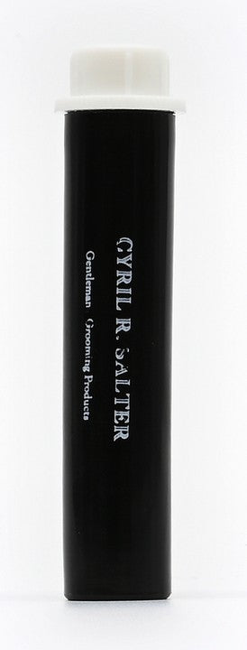Styptic Pencil_4743.jpg