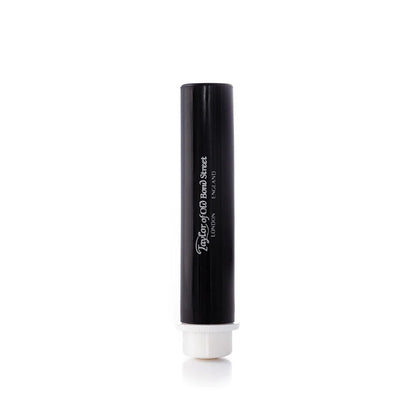 Styptic Pencil_4946.jpg