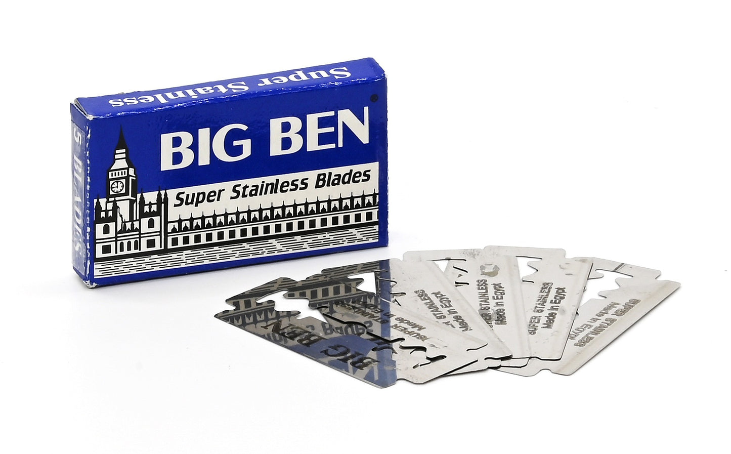 Super Stainless Double-Edge Razor Blades_4575.jpg