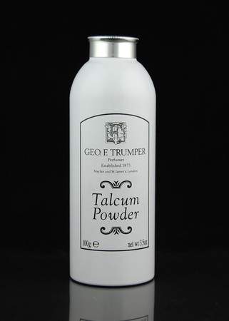 Talcum Powder 100g_2987.jpg