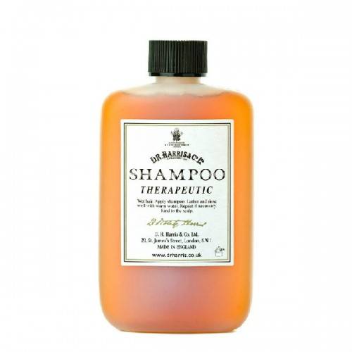 Therapeutic Shampoo 100ml_4040.jpg