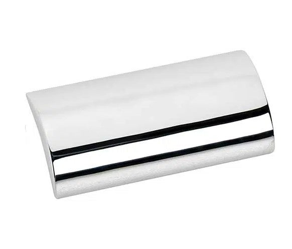 Top Plate 33 Short Screw_4866.jpg