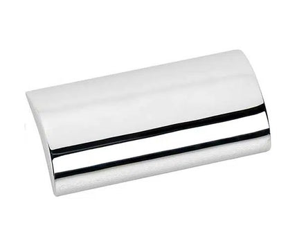 Top Plate 33 Short Screw_4866.jpg