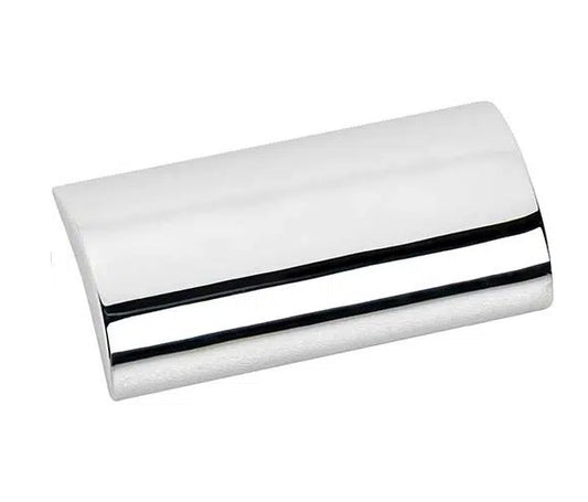 Top Plate 33 Short Screw_4866.jpg
