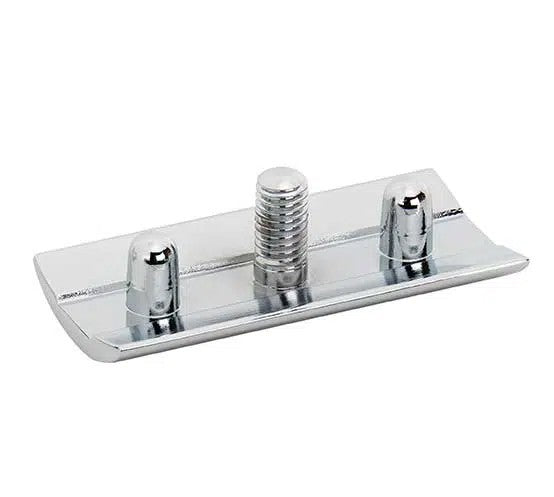 Top Plate 33 Short Screw_4867.jpg