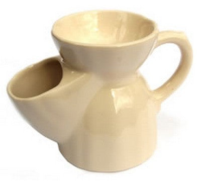 Traditional Shaving Mug_89.jpg