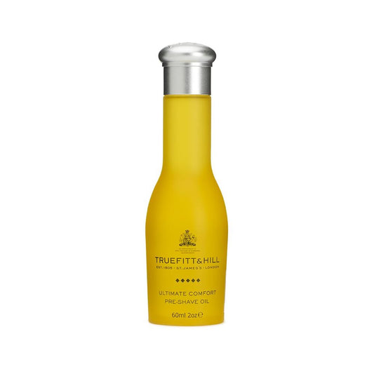 Ultimate Comfort Pre Shave Oil 60ml_4247.jpg