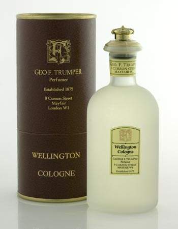Wellington Cologne 100ml_2897.jpg