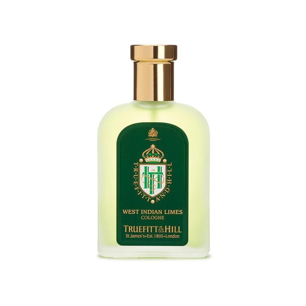 West Indian Limes Cologne 100ml_4252.jpg