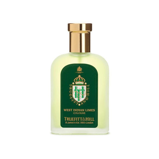 West Indian Limes Cologne 100ml_4252.jpg