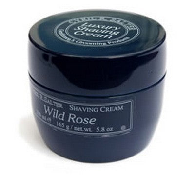 Wild Rose Luxury Shaving Cream 165g_101.jpg