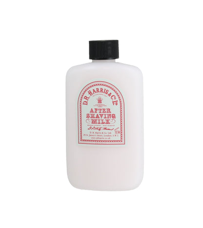 After Shave Milk 100ml