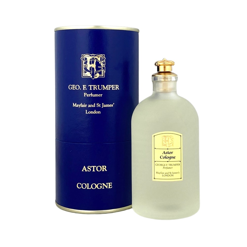 Astor Cologne 100ml