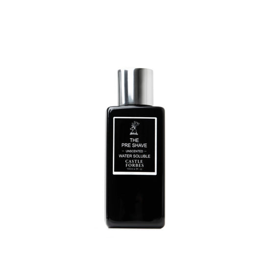 Pre Shave 150ml