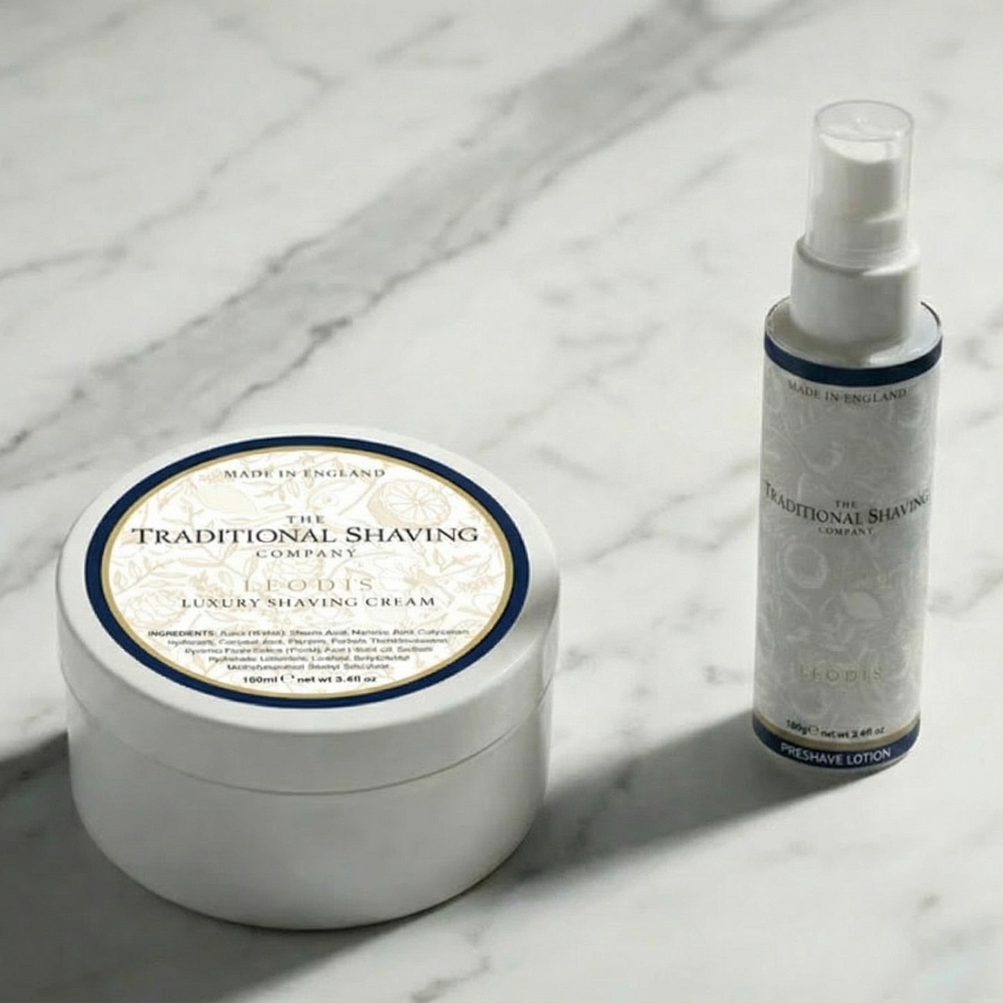 sandalwood, limes, sensitive, leodis, ALL