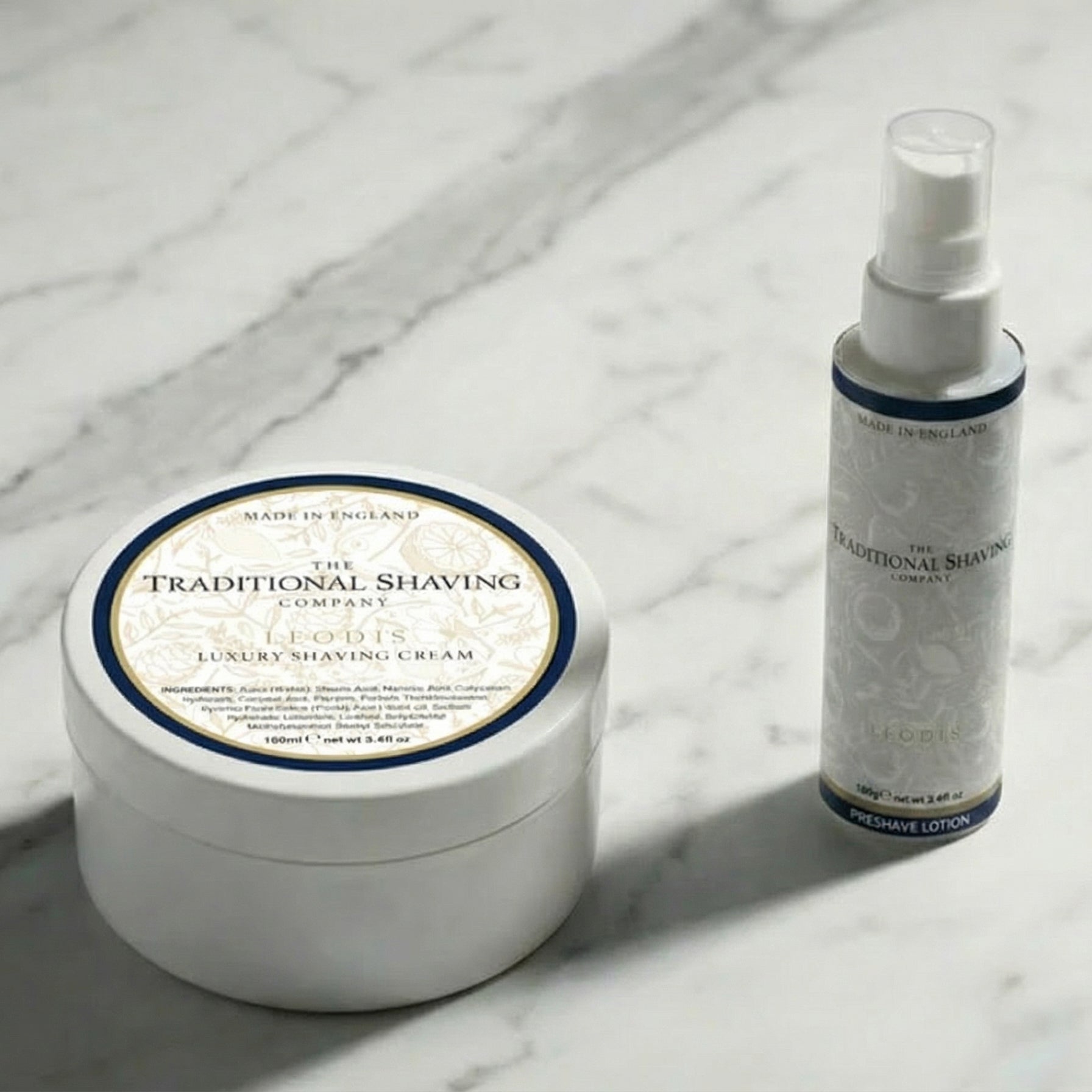 sandalwood, limes, sensitive, leodis, ALL