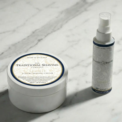 sandalwood, limes, sensitive, leodis, ALL