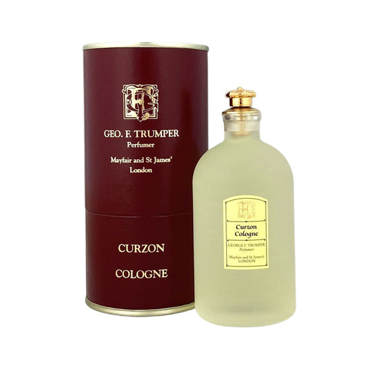 Curzon Cologne 100ml