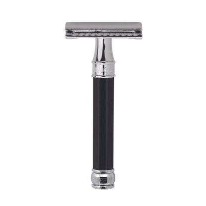 DE Razor Black DE86