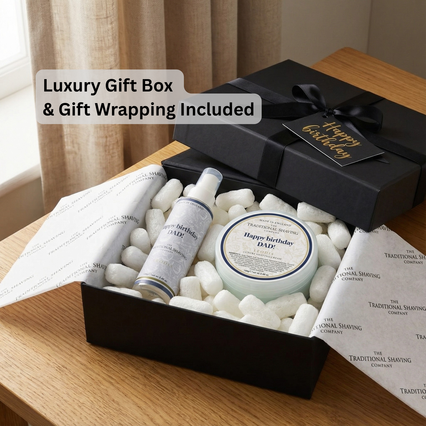 sandalwood, limes, sensitive, leodis, ALL