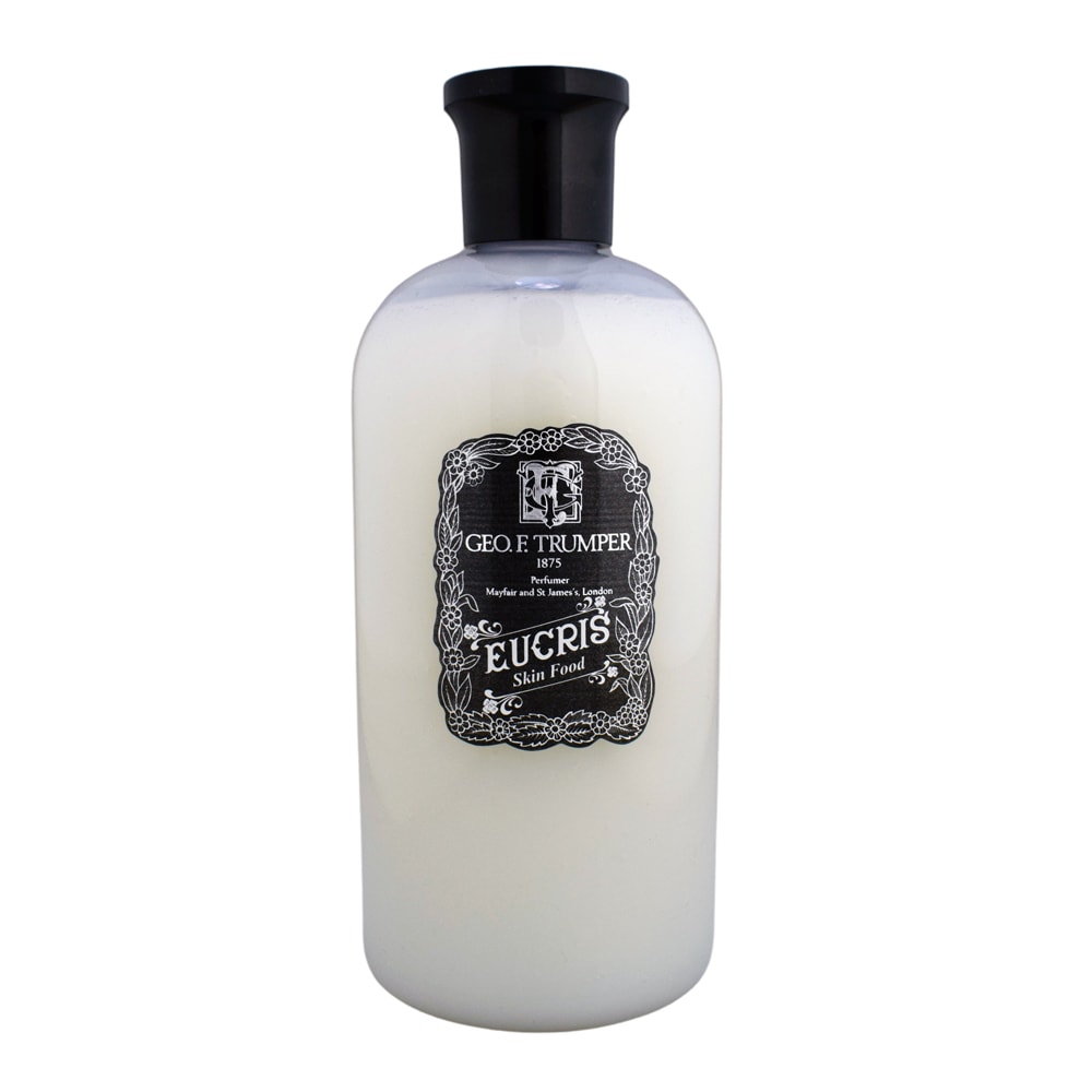 Eucris Skin Food 100ml