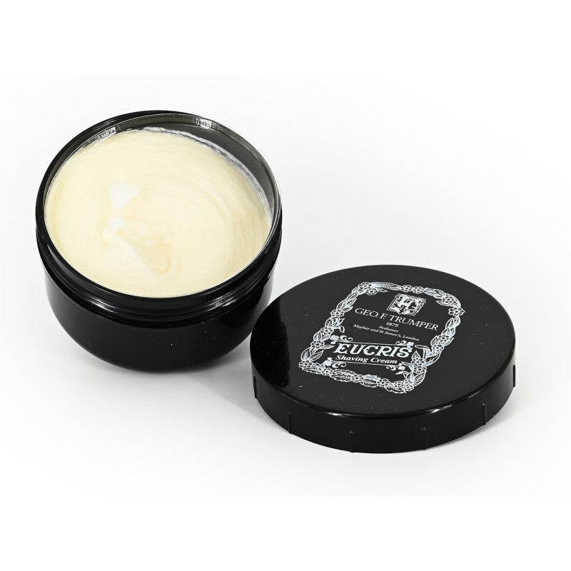 Eucris Shaving Cream 200g