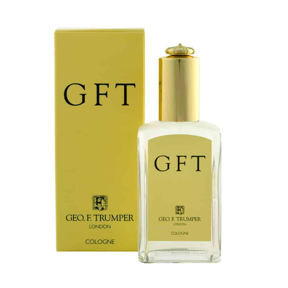 GFT Cologne 50ml