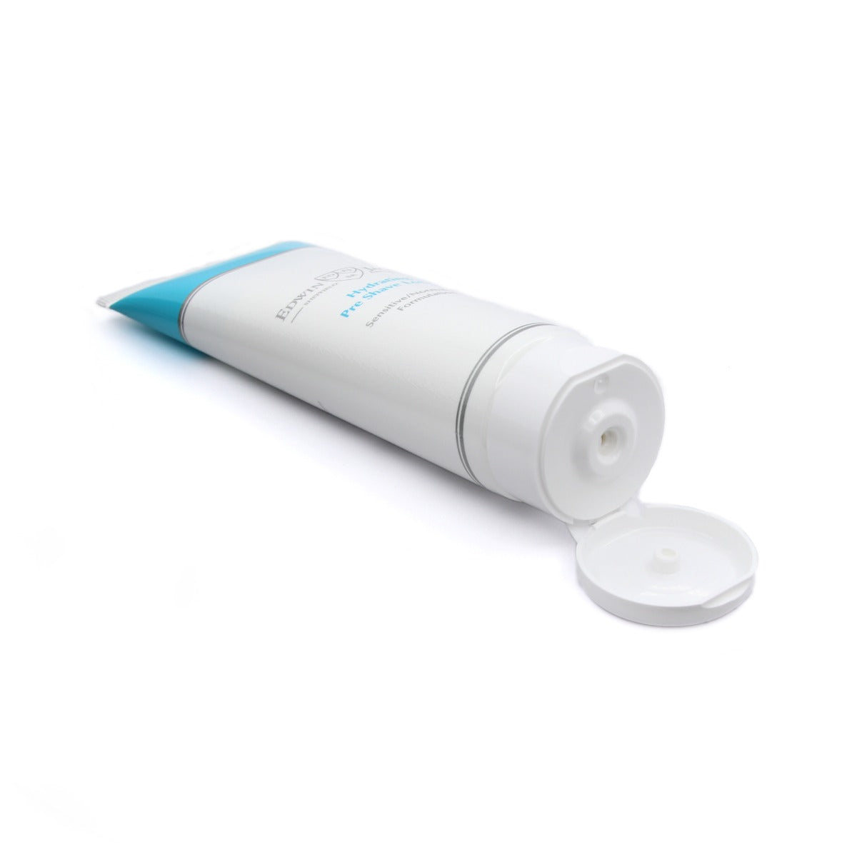 Hydrating Pre-Shave Lotion 75ml