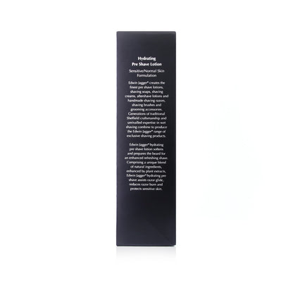 Hydrating Pre-Shave Lotion 75ml