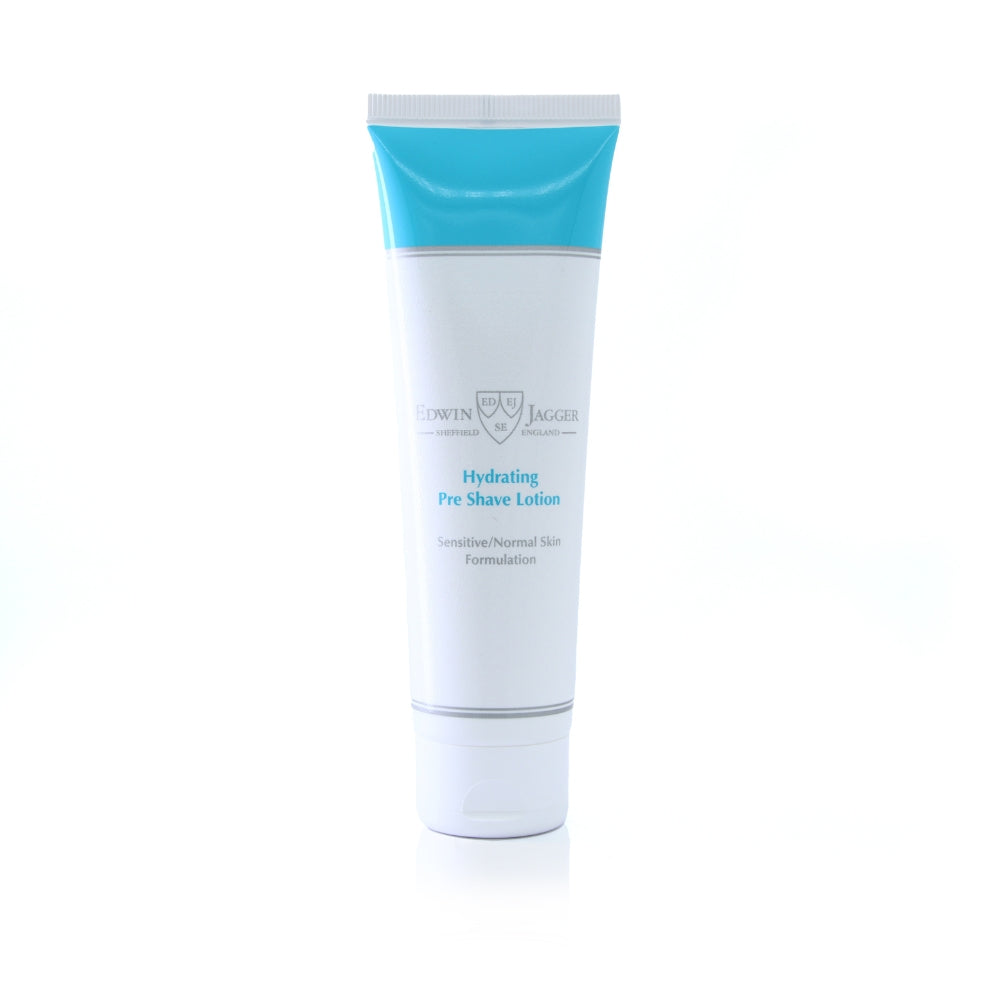 Hydrating Pre-Shave Lotion 75ml