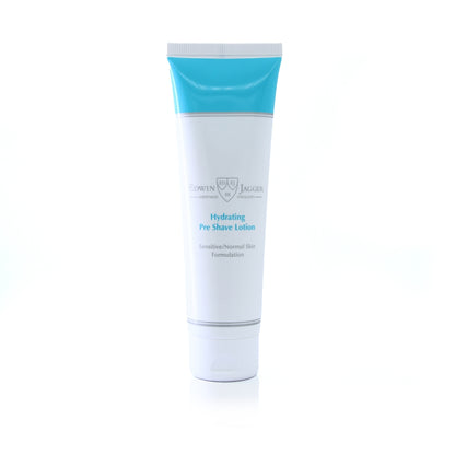 Hydrating Pre-Shave Lotion 75ml