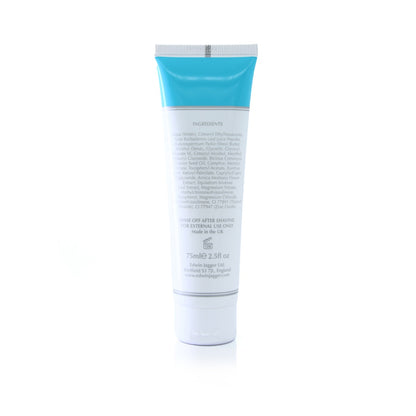 Hydrating Pre-Shave Lotion 75ml