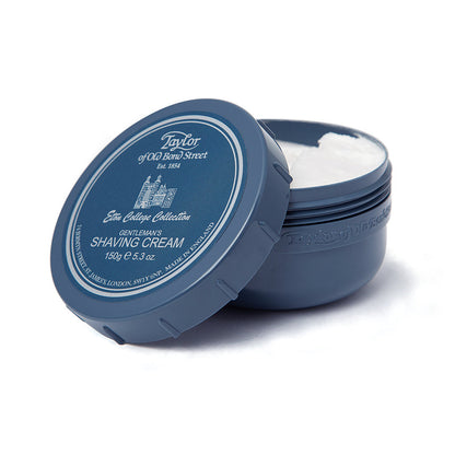 Eton College Shaving Cream 150g