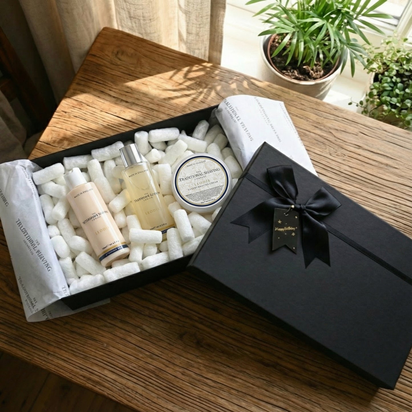 sandalwood, limes, sensitive, leodis