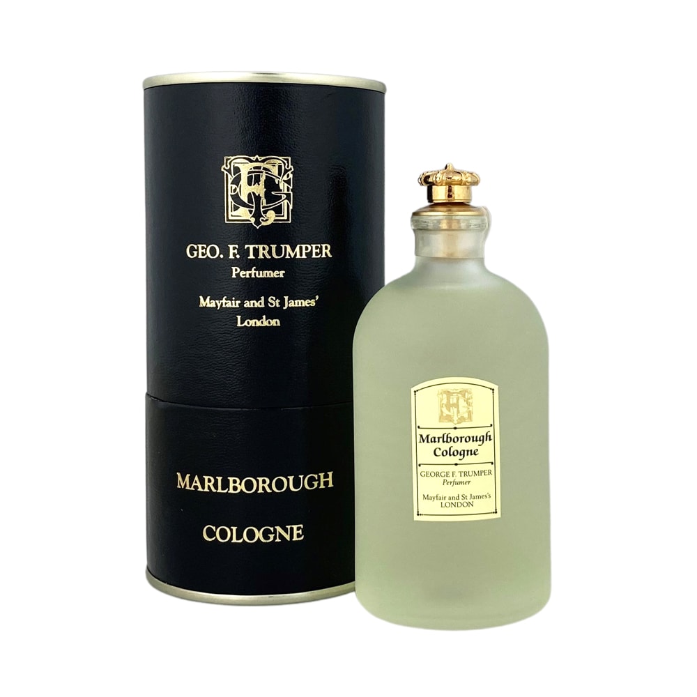 Marlborough Cologne 100ml