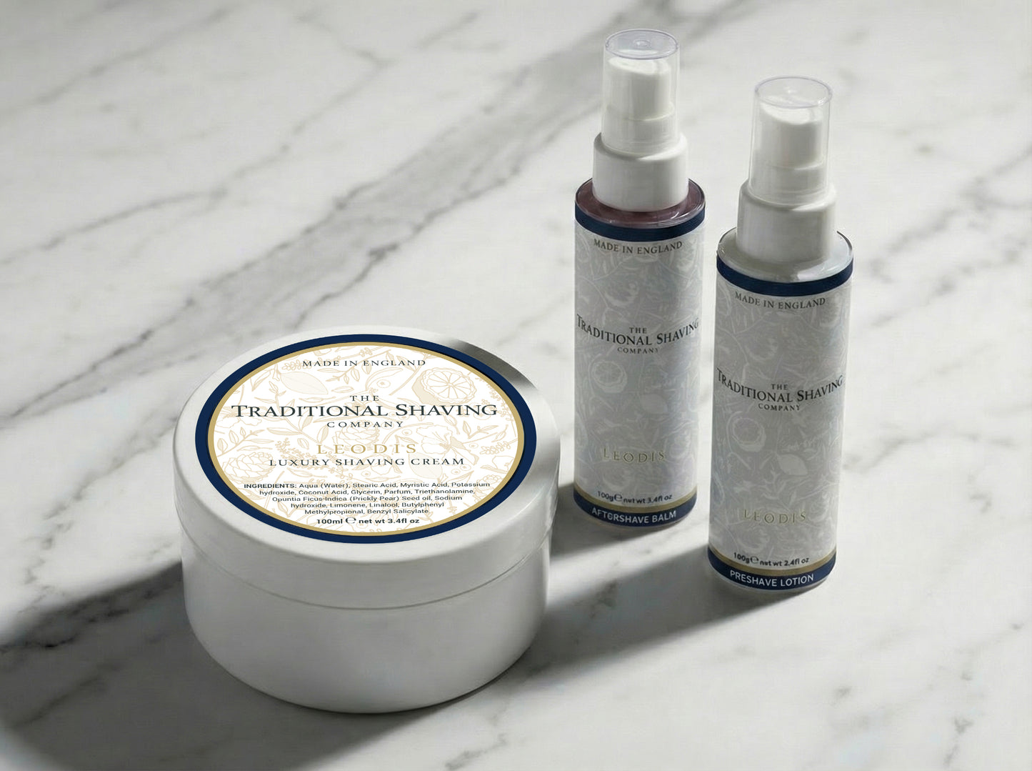 sandalwood, limes, sensitive, leodis, ALL