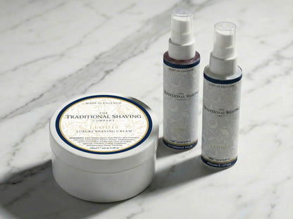 sandalwood, limes, sensitive, leodis, ALL