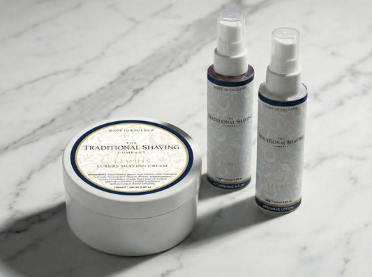 sandalwood, limes, sensitive, leodis, ALL