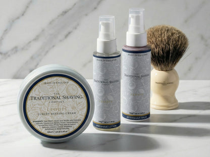 sandalwood, limes, sensitive, leodis, ALL