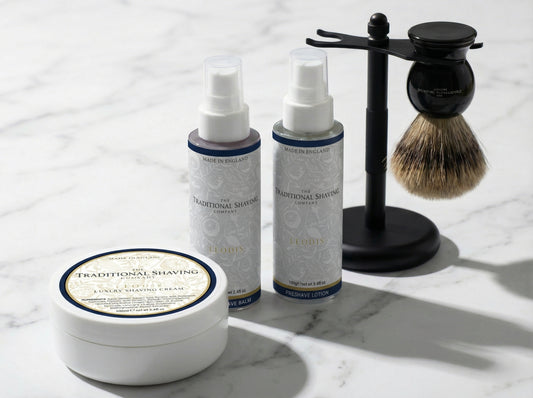 sandalwood, limes, sensitive, leodis, ALL