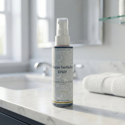 sandalwood, limes, sensitive, leodis, ALL