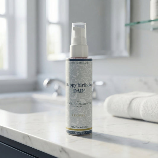 sandalwood, limes, sensitive, leodis, ALL