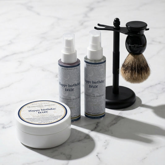 sandalwood, limes, sensitive, leodis, ALL